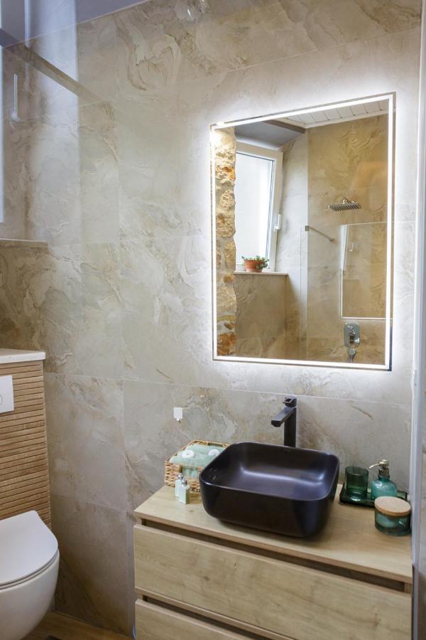 Port - Unique Apartment Dubrovnik Kültér fotó