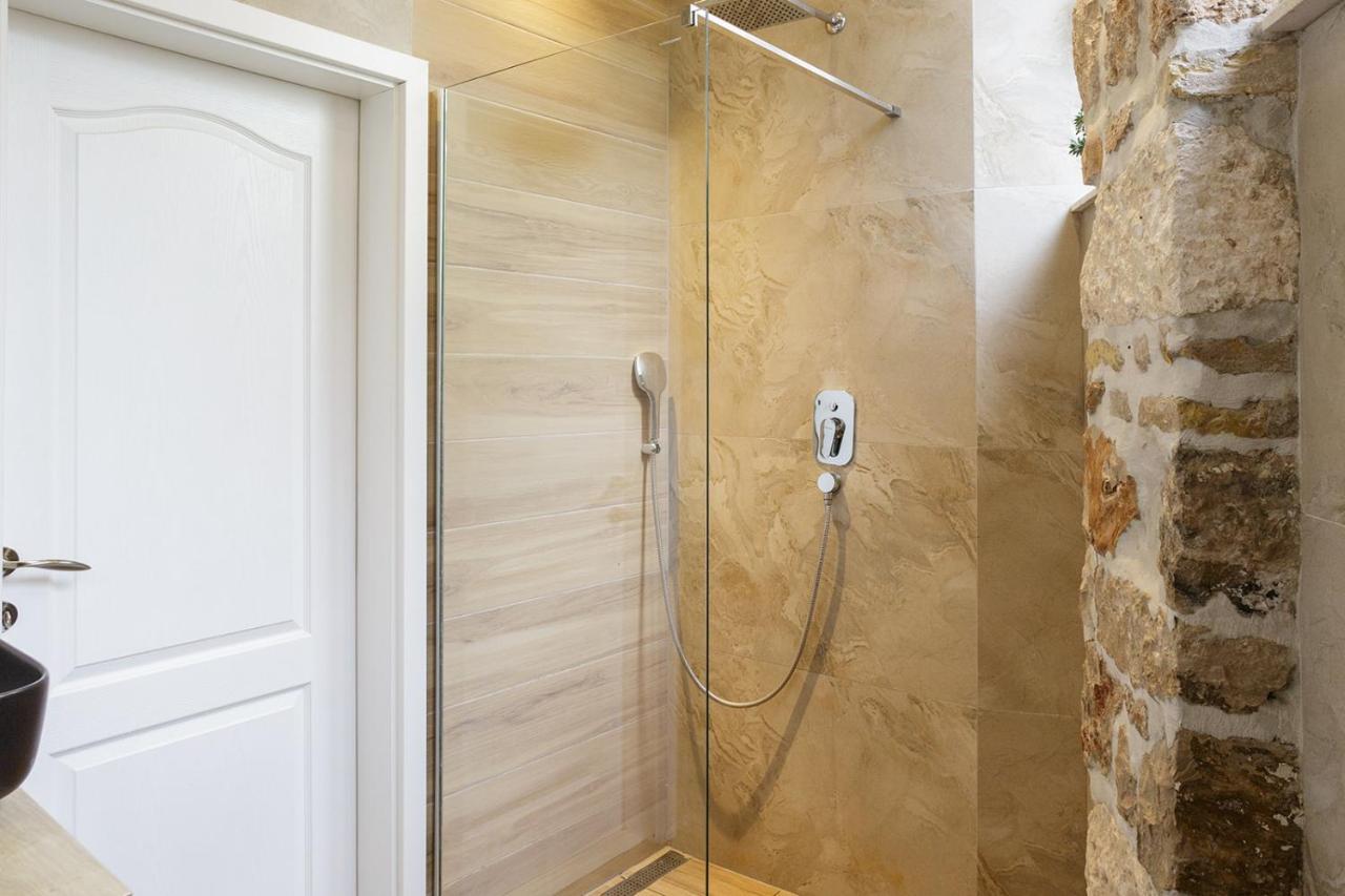 Port - Unique Apartment Dubrovnik Kültér fotó
